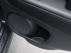 20181.5L CVT(q)ƼӢ g