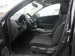 20181.5L CVTƼӢ ǰſg