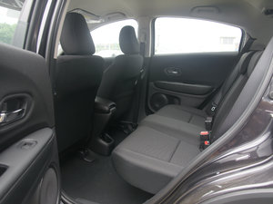 20181.5L CVTƼӢ ſg