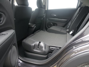 20181.5L CVTƼӢ ηŵ