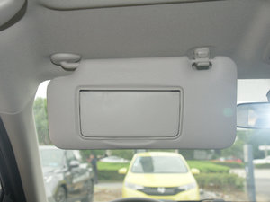 20181.5L CVTƼӢ ꖰ壨