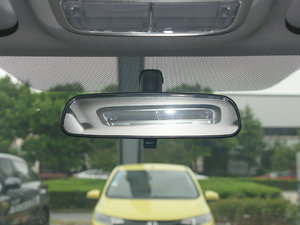 20181.5L CVTƼӢ ܇ȺҕR