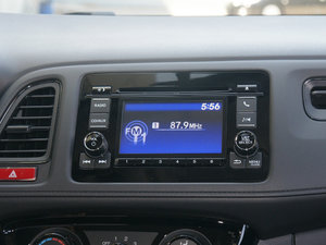 20181.5L CVTƼӢ п_@ʾ