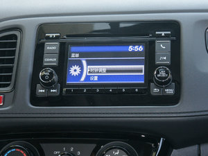 20181.5L CVTƼӢ п؅^