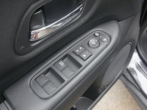 20181.5L CVTƼӢ {܇ƅ^	