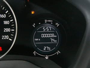 20181.5L CVTƼӢ п؅^