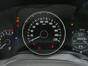 20181.5L CVTƼӢ п؅^