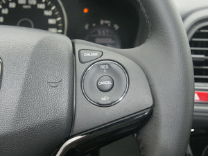 20181.5L CVTƼӢ п؅^