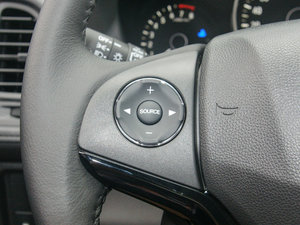 20181.5L CVTƼӢ п؅^