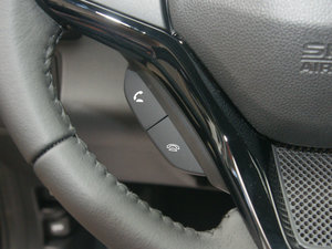 20181.5L CVTƼӢ п؅^