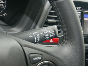 20181.5L CVTƼӢ п؅^