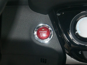 20181.5L CVTƼӢ п؅^