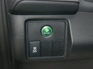 20181.5L CVTƼӢ п؅^