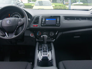 20181.5L CVTƼӢ п؅^