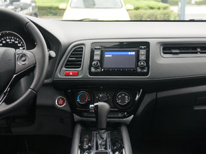 20181.5L CVTƼӢ п_