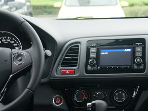 20181.5L CVTƼӢ п؅^