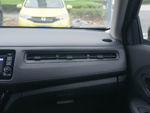 20181.5L CVTƼӢ п؅^