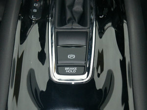 20181.5L CVTƼӢ v܇Ƅ