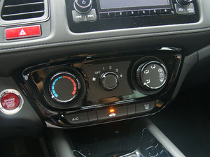 20181.5L CVTƼӢ п؅^