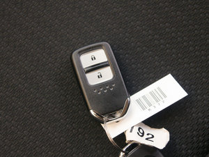 20181.5L CVT(q)ƼӢ ܇耳