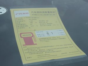 20181.5L CVT(q)ƼӢ ŲͺĘ(bio)ʾ