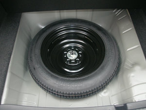 20181.5L CVT(q)ƼӢ ̥