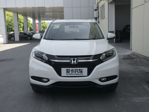 20181.5L CVTƼӢ ǰ