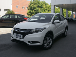 20181.5L CVTƼӢ ǰ45