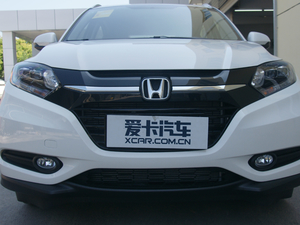 20181.5L CVTƼӢ оW