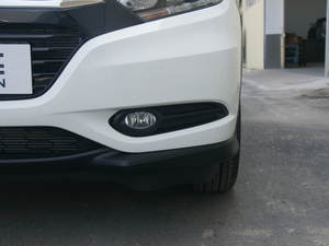 20181.5L CVTƼӢ ǰF