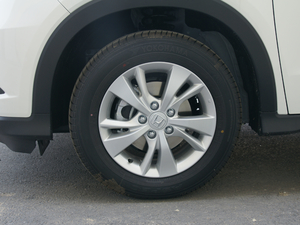 20181.5L CVTƼӢ ݆Ȧ