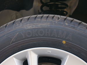 20181.5L CVTƼӢ ݆̥Ʒ