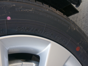 20181.5L CVTƼӢ ݆̥ߴ