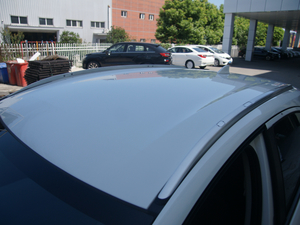 20181.5L CVT(q)ƼӢ ܇