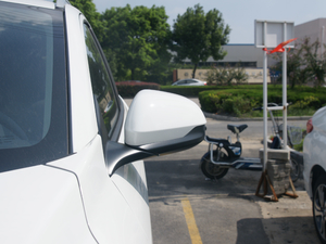 20181.5L CVTƼӢ ҕR