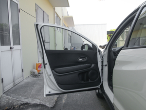 20181.5L CVT(q)ƼӢ {λ܇T