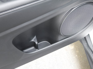 20181.5L CVT(q)ƼӢ ǰT(ch)g