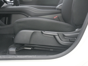 20181.5L CVT(q)ƼӢ {{(dio)(ji)