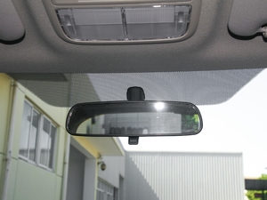 20181.5L CVT(q)ƼӢ ܇(ni)ҕR