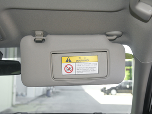 20181.5L CVT(q)ƼӢ g