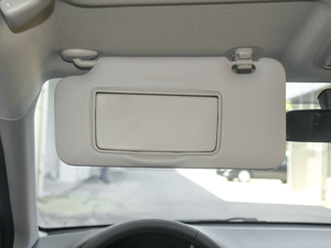 20181.5L CVT(q)ƼӢ g