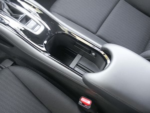 20181.5L CVT(q)ƼӢ g