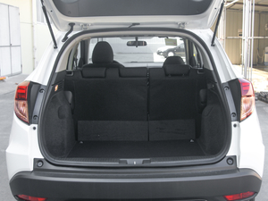 20181.5L CVT(q)ƼӢ g