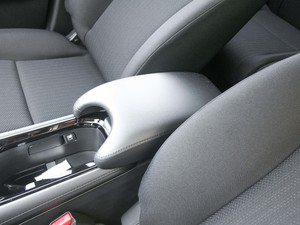 20181.5L CVT(q)ƼӢ g