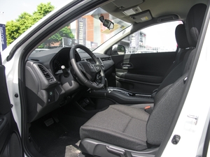 20181.5L CVT(q)ƼӢ ǰſg