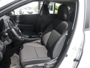 20181.5L CVT(q)ƼӢ {