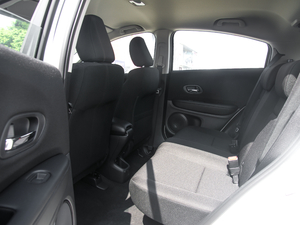 20181.5L CVT(q)ƼӢ ſg