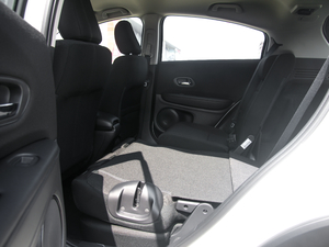 20181.5L CVT(q)ƼӢ ηŵ