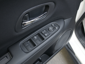 20181.5L CVT(q)ƼӢ {܇ƅ^(q)	