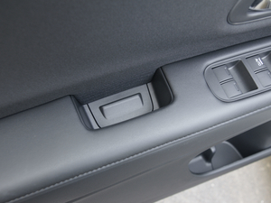 20181.5L CVTƼӢ п؅^